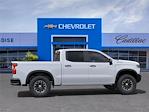 2024 Chevrolet Silverado 1500 Crew Cab 4x4, Pickup for sale #T241344 - photo 5