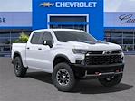 2024 Chevrolet Silverado 1500 Crew Cab 4x4, Pickup for sale #T241344 - photo 7