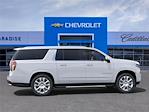 2024 Chevrolet Suburban 4x4, SUV for sale #T241346 - photo 5