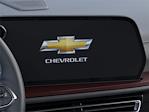 2024 Chevrolet Traverse AWD, SUV for sale #T241348 - photo 20