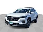 2022 Chevrolet Traverse AWD, SUV for sale #T241349A - photo 1