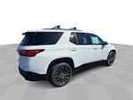 2022 Chevrolet Traverse AWD, SUV for sale #T241349A - photo 8