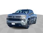 Used 2023 Chevrolet Silverado 1500 RST Crew Cab 4x2, Pickup for sale #T241349B - photo 1