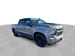 Used 2023 Chevrolet Silverado 1500 RST Crew Cab 4x2, Pickup for sale #T241349B - photo 2