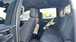 Used 2023 Chevrolet Silverado 1500 RST Crew Cab 4x2, Pickup for sale #T241349B - photo 23