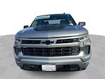 Used 2023 Chevrolet Silverado 1500 RST Crew Cab 4x2, Pickup for sale #T241349B - photo 3