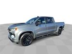 Used 2023 Chevrolet Silverado 1500 RST Crew Cab 4x2, Pickup for sale #T241349B - photo 4