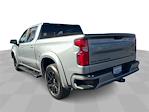 Used 2023 Chevrolet Silverado 1500 RST Crew Cab 4x2, Pickup for sale #T241349B - photo 6