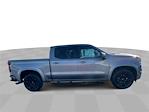 Used 2023 Chevrolet Silverado 1500 RST Crew Cab 4x2, Pickup for sale #T241349B - photo 9