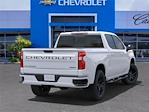 2024 Chevrolet Silverado 1500 Crew Cab 4x4, Pickup for sale #T241371 - photo 4