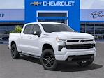 2024 Chevrolet Silverado 1500 Crew Cab 4x4, Pickup for sale #T241371 - photo 7