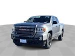 2022 GMC Canyon Crew Cab 4x4, Pickup for sale #T241371A - photo 1