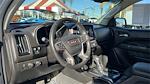 2022 GMC Canyon Crew Cab 4x4, Pickup for sale #T241371A - photo 10