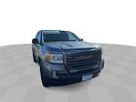 2022 GMC Canyon Crew Cab 4x4, Pickup for sale #T241371A - photo 2