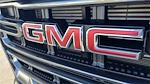 2022 GMC Canyon Crew Cab 4x4, Pickup for sale #T241371A - photo 28