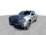 2022 GMC Canyon Crew Cab 4x4, Pickup for sale #T241371A - photo 3