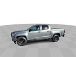 2022 GMC Canyon Crew Cab 4x4, Pickup for sale #T241371A - photo 4