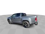 2022 GMC Canyon Crew Cab 4x4, Pickup for sale #T241371A - photo 5