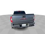 2022 GMC Canyon Crew Cab 4x4, Pickup for sale #T241371A - photo 6