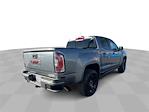 2022 GMC Canyon Crew Cab 4x4, Pickup for sale #T241371A - photo 7