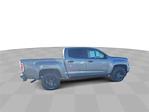 2022 GMC Canyon Crew Cab 4x4, Pickup for sale #T241371A - photo 8