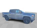 2022 GMC Canyon Crew Cab 4x4, Pickup for sale #T241371A - photo 9