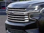 2024 Chevrolet Tahoe 4x4, SUV for sale #T241372 - photo 13