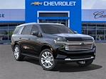 2024 Chevrolet Tahoe 4x4, SUV for sale #T241372 - photo 7