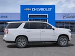 2024 Chevrolet Tahoe 4x4, SUV for sale #T241373 - photo 5