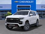 2024 Chevrolet Tahoe 4x4, SUV for sale #T241373 - photo 6