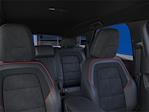 2024 Chevrolet Blazer EV RWD, SUV for sale #T241379 - photo 24