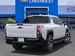 2024 Chevrolet Silverado EV Crew Cab 4WD, Pickup for sale #T241394 - photo 4