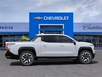 2024 Chevrolet Silverado EV Crew Cab 4WD, Pickup for sale #T241394 - photo 5