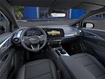 2024 Chevrolet Equinox EV AWD, SUV for sale #T241395 - photo 15