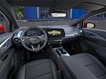 2024 Chevrolet Equinox EV AWD, SUV for sale #T241396 - photo 15