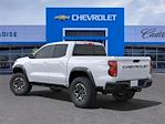 2024 Chevrolet Colorado Crew Cab 4x4, Pickup for sale #T241397 - photo 3