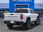 2024 Chevrolet Colorado Crew Cab 4x4, Pickup for sale #T241397 - photo 4