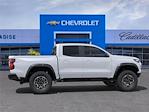 2024 Chevrolet Colorado Crew Cab 4x4, Pickup for sale #T241397 - photo 5