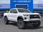 2024 Chevrolet Colorado Crew Cab 4x4, Pickup for sale #T241397 - photo 7