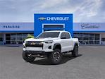 2024 Chevrolet Colorado Crew Cab 4x4, Pickup for sale #T241397 - photo 8