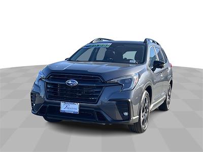 2023 Subaru Ascent AWD, SUV for sale #T241402A - photo 1