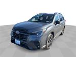 2023 Subaru Ascent AWD, SUV for sale #T241402A - photo 4