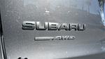 2023 Subaru Ascent AWD, SUV for sale #T241402A - photo 32