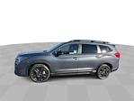 2023 Subaru Ascent AWD, SUV for sale #T241402A - photo 5