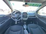 2020 Chevrolet Spark FWD, Hatchback for sale #T24140B - photo 10