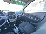 2020 Chevrolet Spark FWD, Hatchback for sale #T24140B - photo 11
