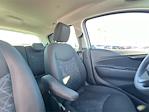 2020 Chevrolet Spark FWD, Hatchback for sale #T24140B - photo 14