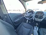 2020 Chevrolet Spark FWD, Hatchback for sale #T24140B - photo 15