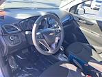 2020 Chevrolet Spark FWD, Hatchback for sale #T24140B - photo 16