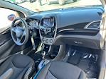 2020 Chevrolet Spark FWD, Hatchback for sale #T24140B - photo 31